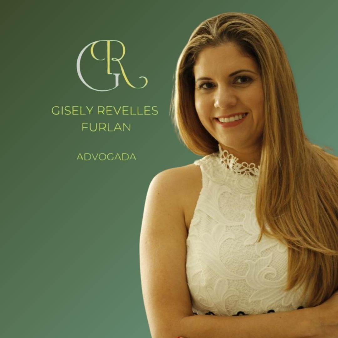giselyrevellesfurlan's avatar