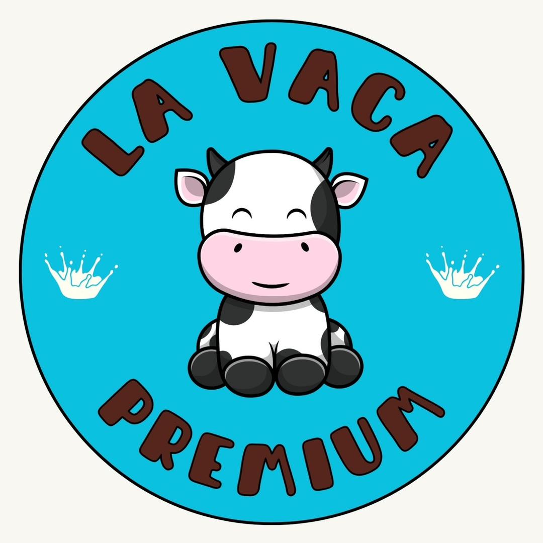 vacapremium's avatar