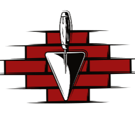 gandrreadymix's avatar