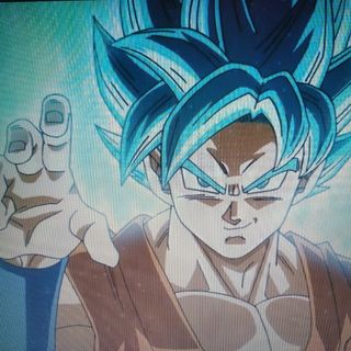 dbscardcave's avatar