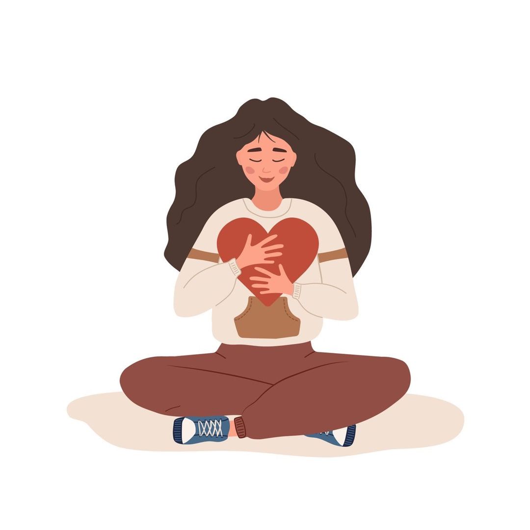 slowselflove's avatar