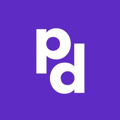 purpledevmusic's avatar