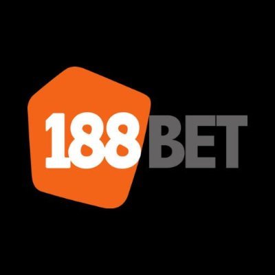 188bettworks's avatar