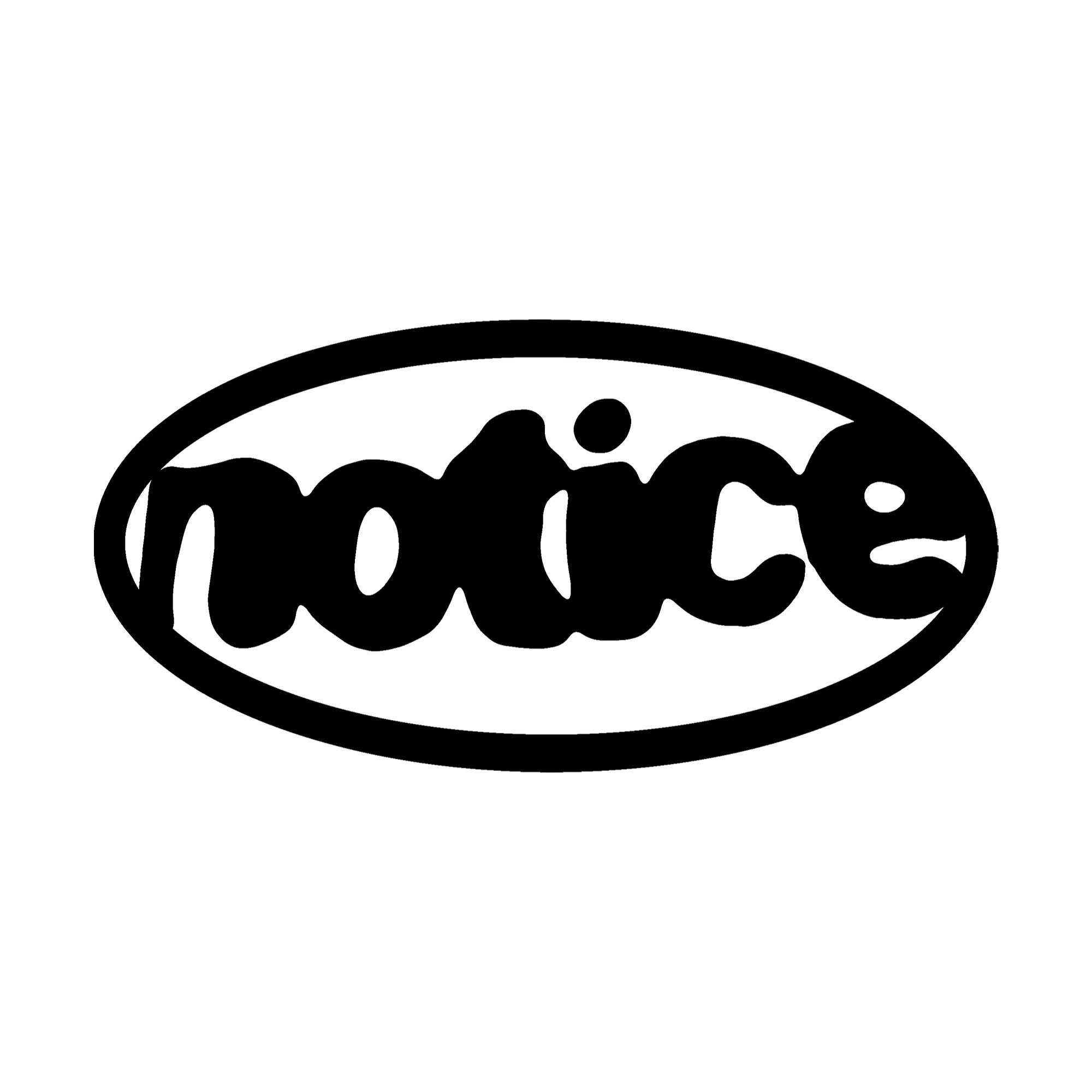 noticesstudios's avatar