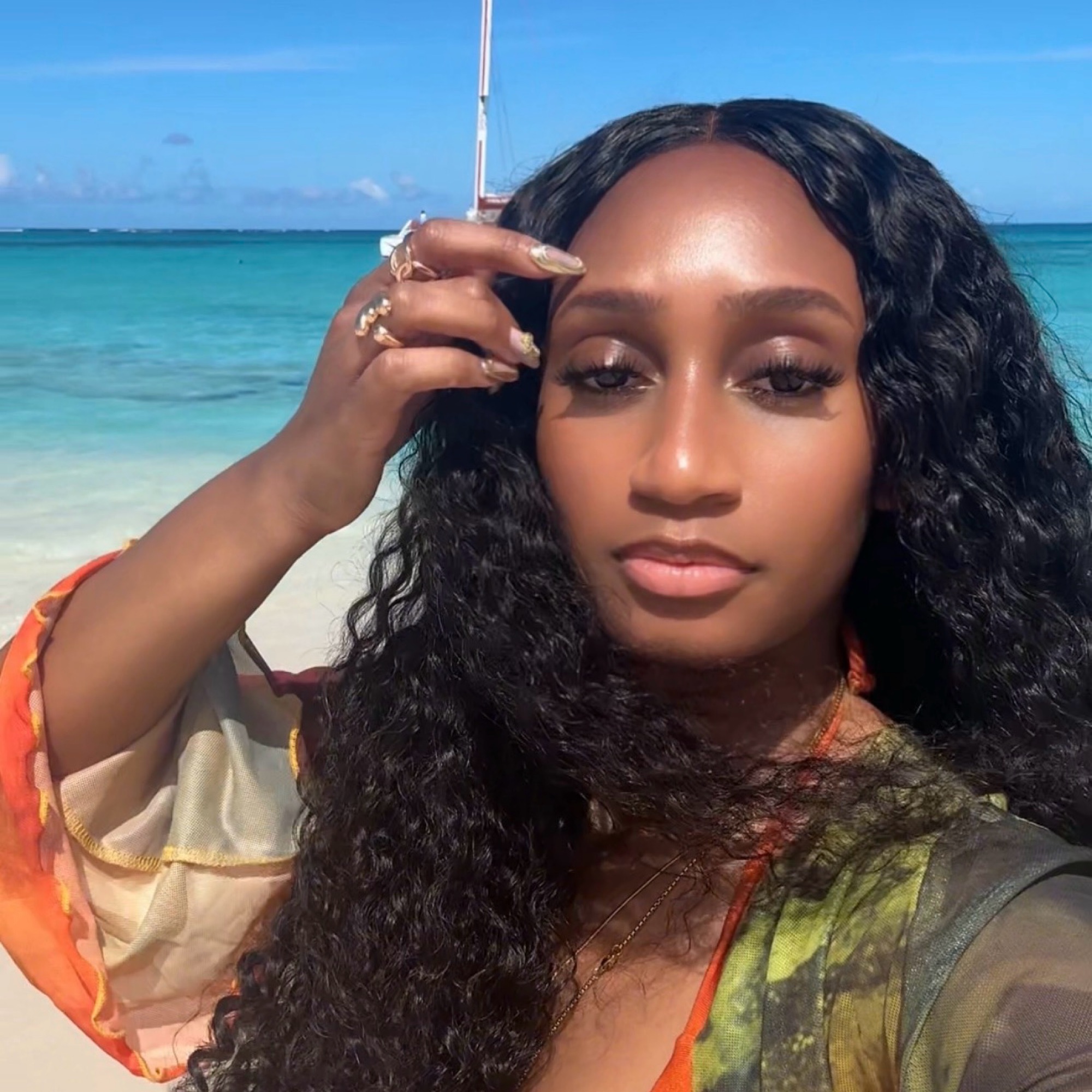 Shesbliss's avatar