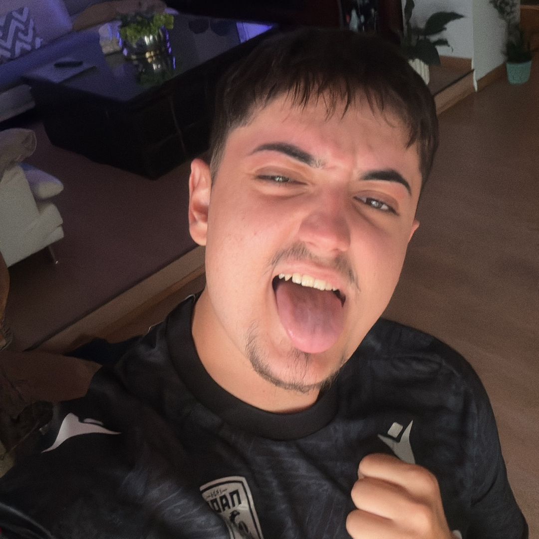 mination699's avatar