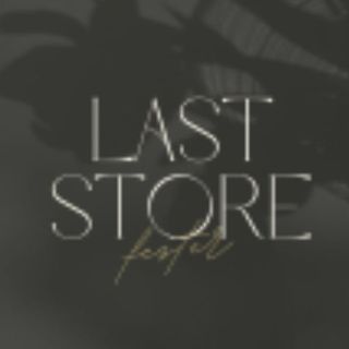 laststore.2's avatar