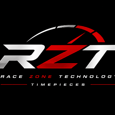 RacezoneTechnology's avatar