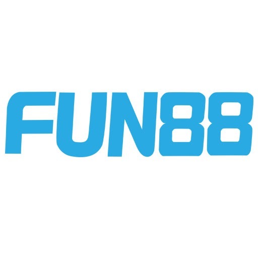 fun88thai88's avatar