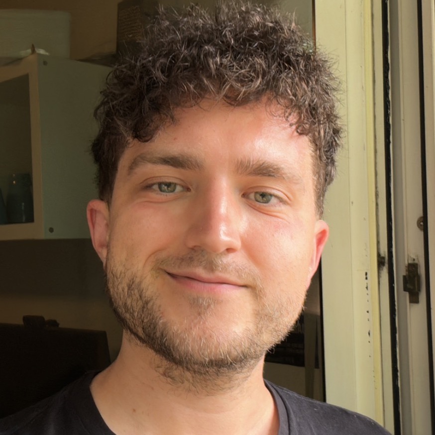 Moritzthefox's avatar