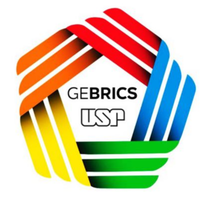 gebricsusp's avatar
