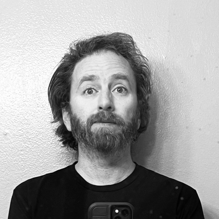 nathan.snyder's avatar