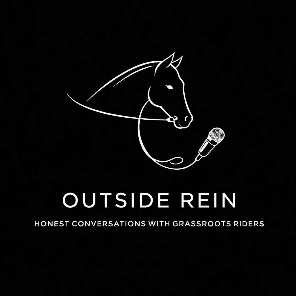 outsidereinpod's avatar