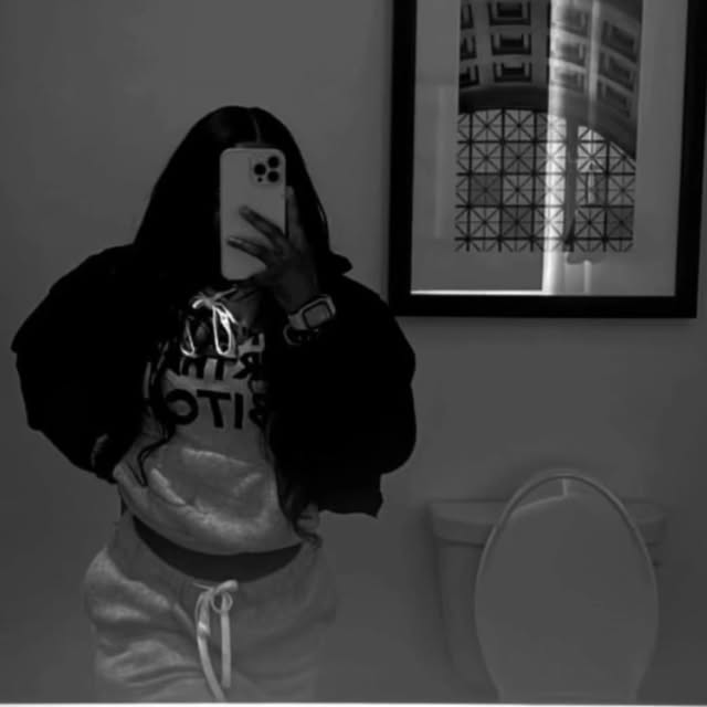 margg__'s avatar