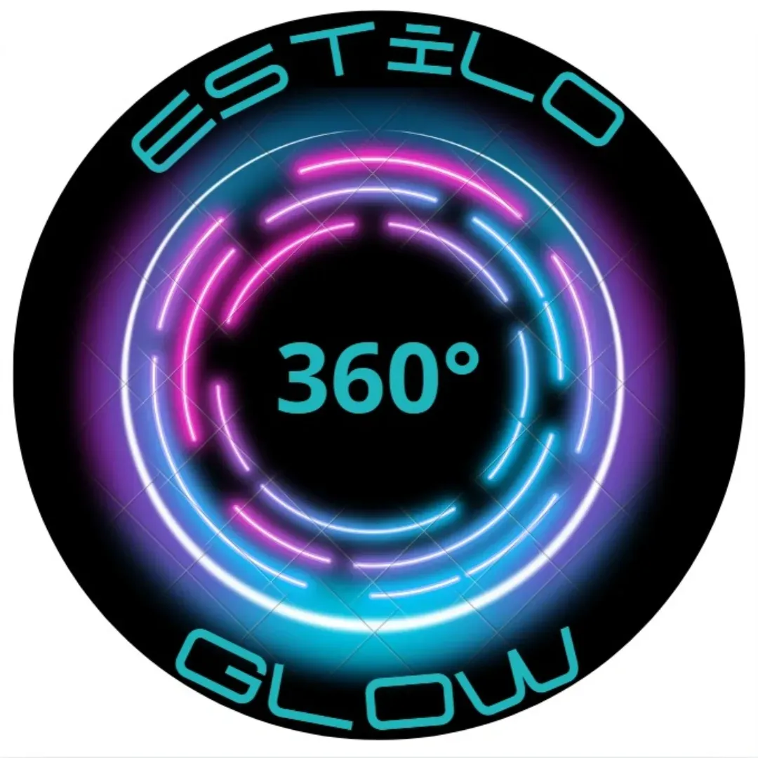 estiloglow360's avatar