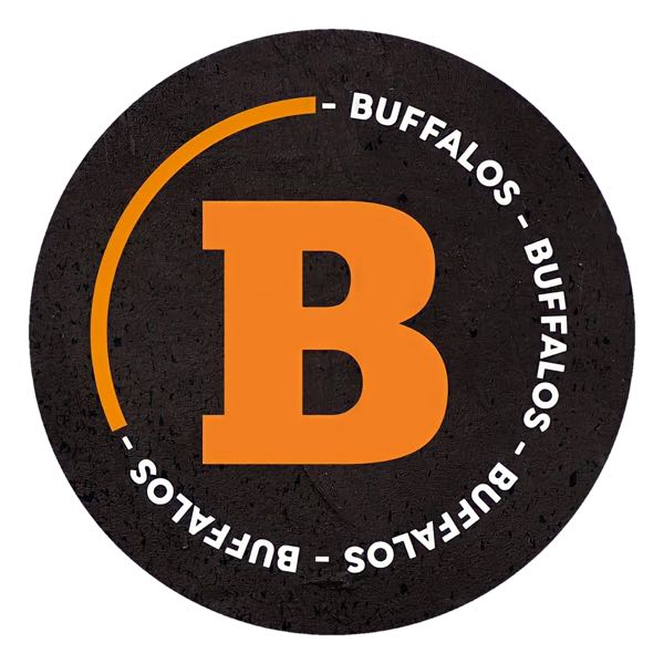 buffalos.col's avatar