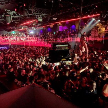SkyclubFrench's avatar