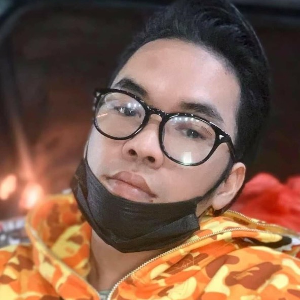zariqmf's avatar