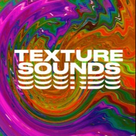 texturesounds's avatar