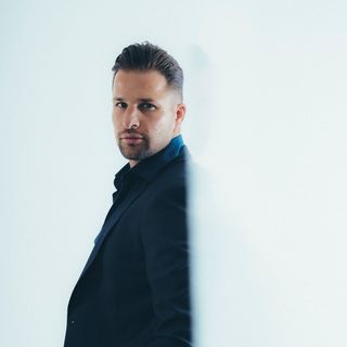 maxbaumert's avatar