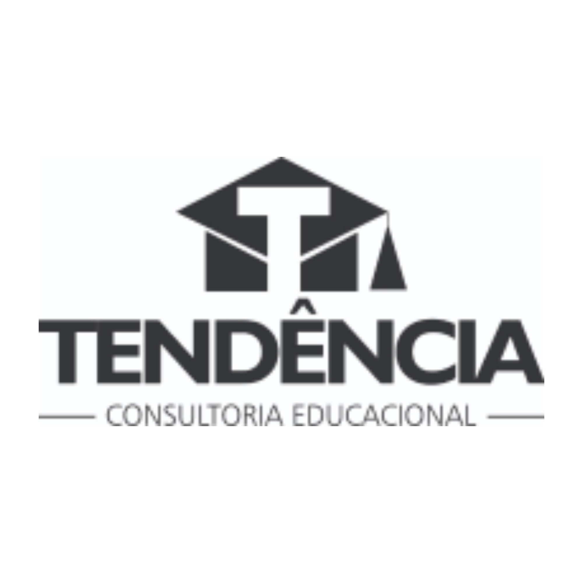 tendencia_redencao's avatar