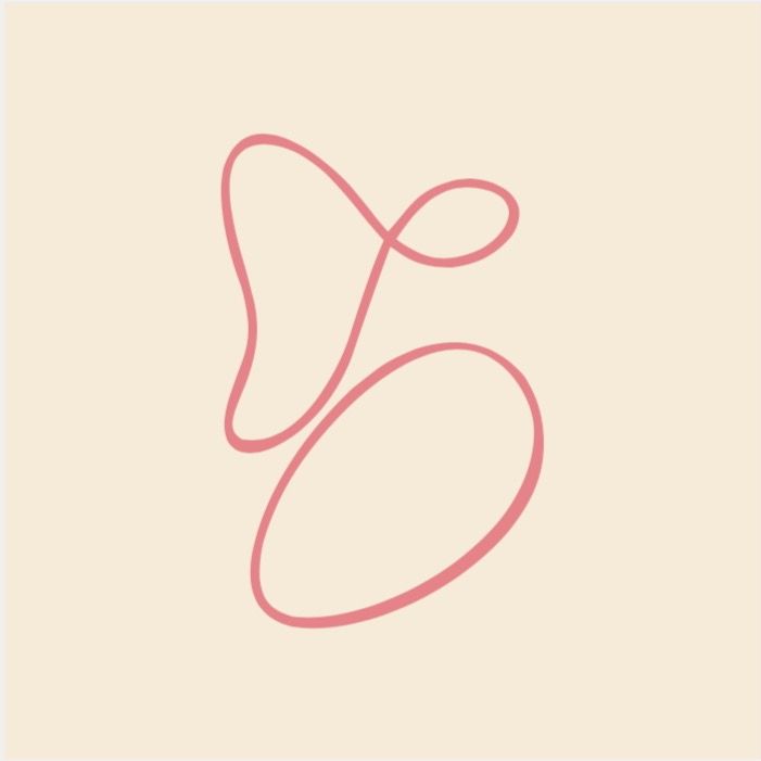 bubupajamas's avatar