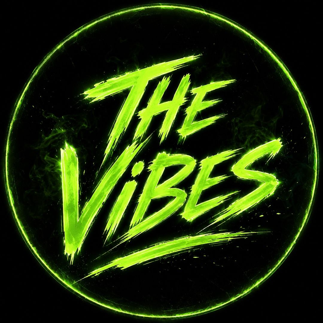 thevibes0's avatar
