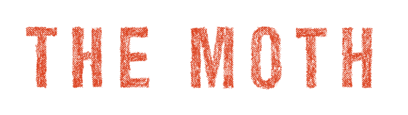 Profile Logo