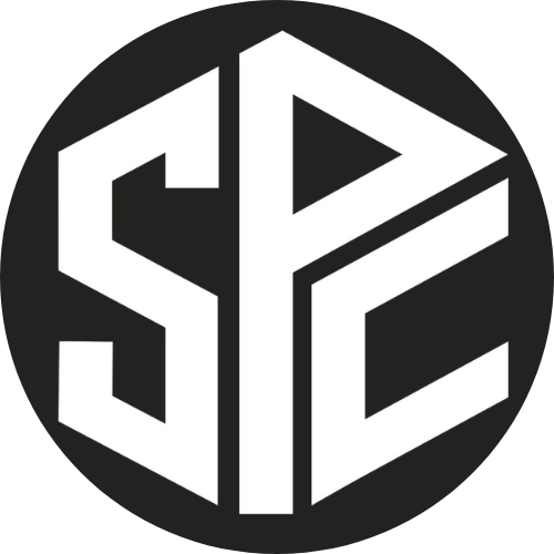 salentopercristo.org's avatar