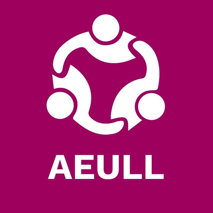 aeull_'s avatar