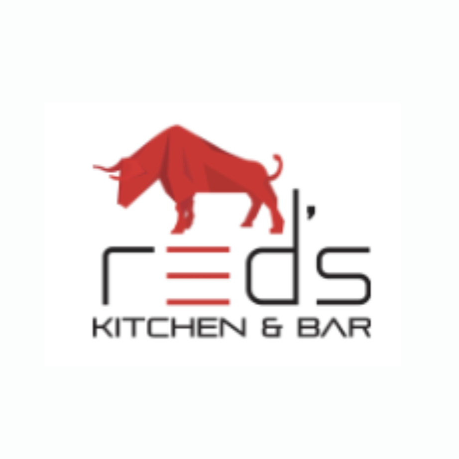 redsteakhouse's avatar