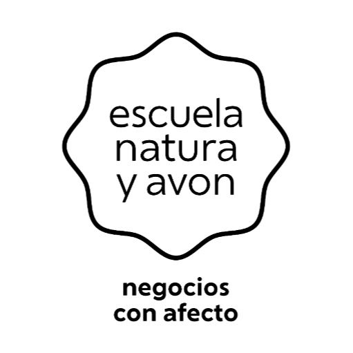 escuelanaturayavon's avatar