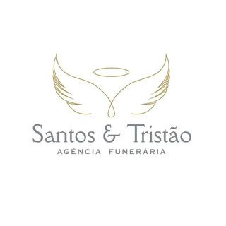 funerariasantosetristao's avatar