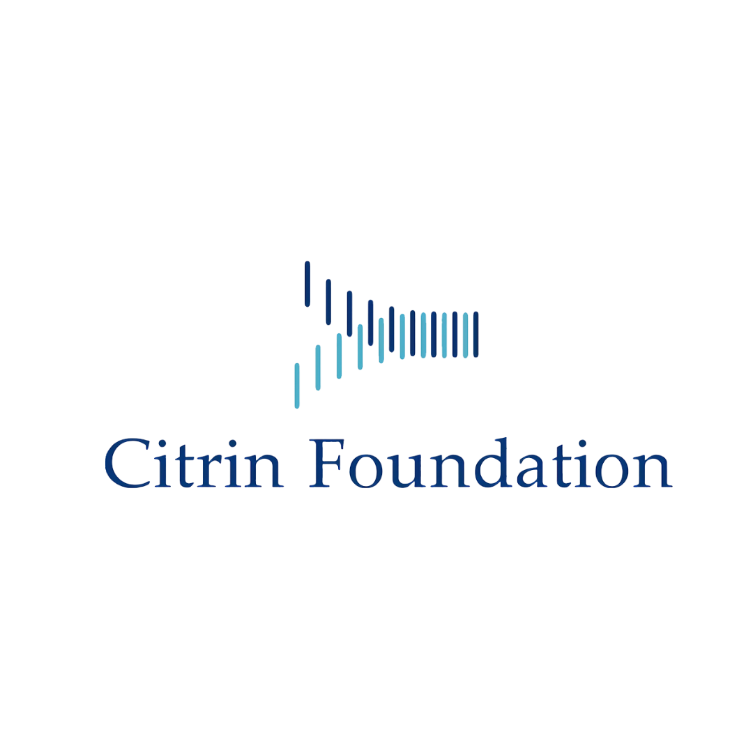 citrinfoundation's avatar