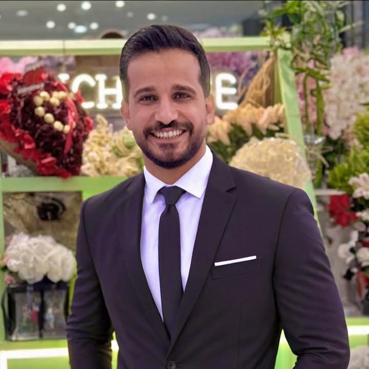 abduallahlmorshydy's avatar