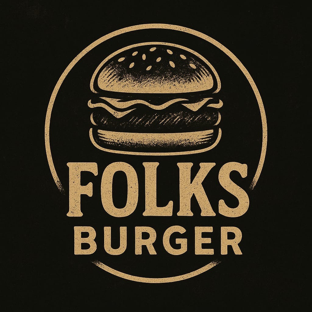 folksburger01's avatar