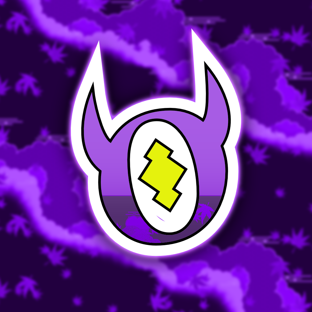 oniheiliq's avatar