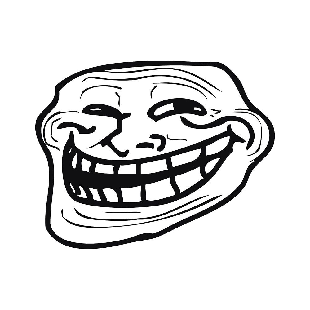 nyckkkkkkkkkkkkkkk's avatar