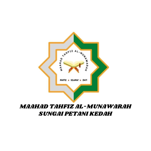 firdausalang5075's avatar