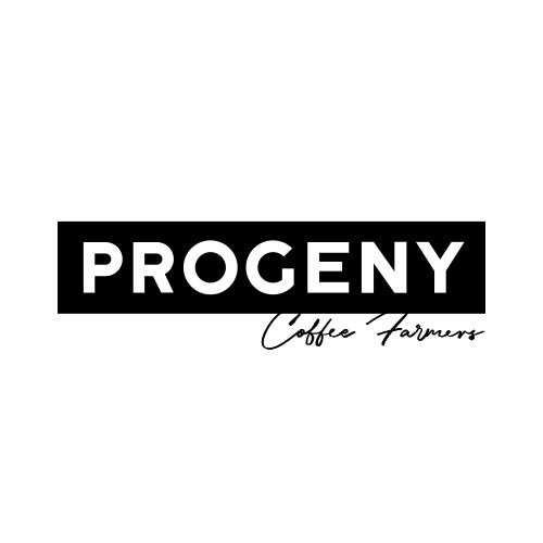 progenycoffee's avatar