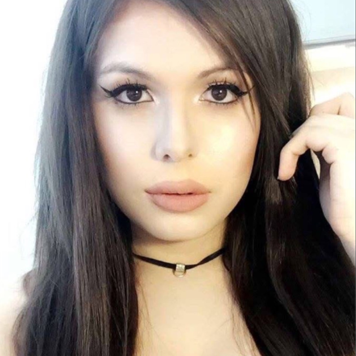 msopheliaw's avatar