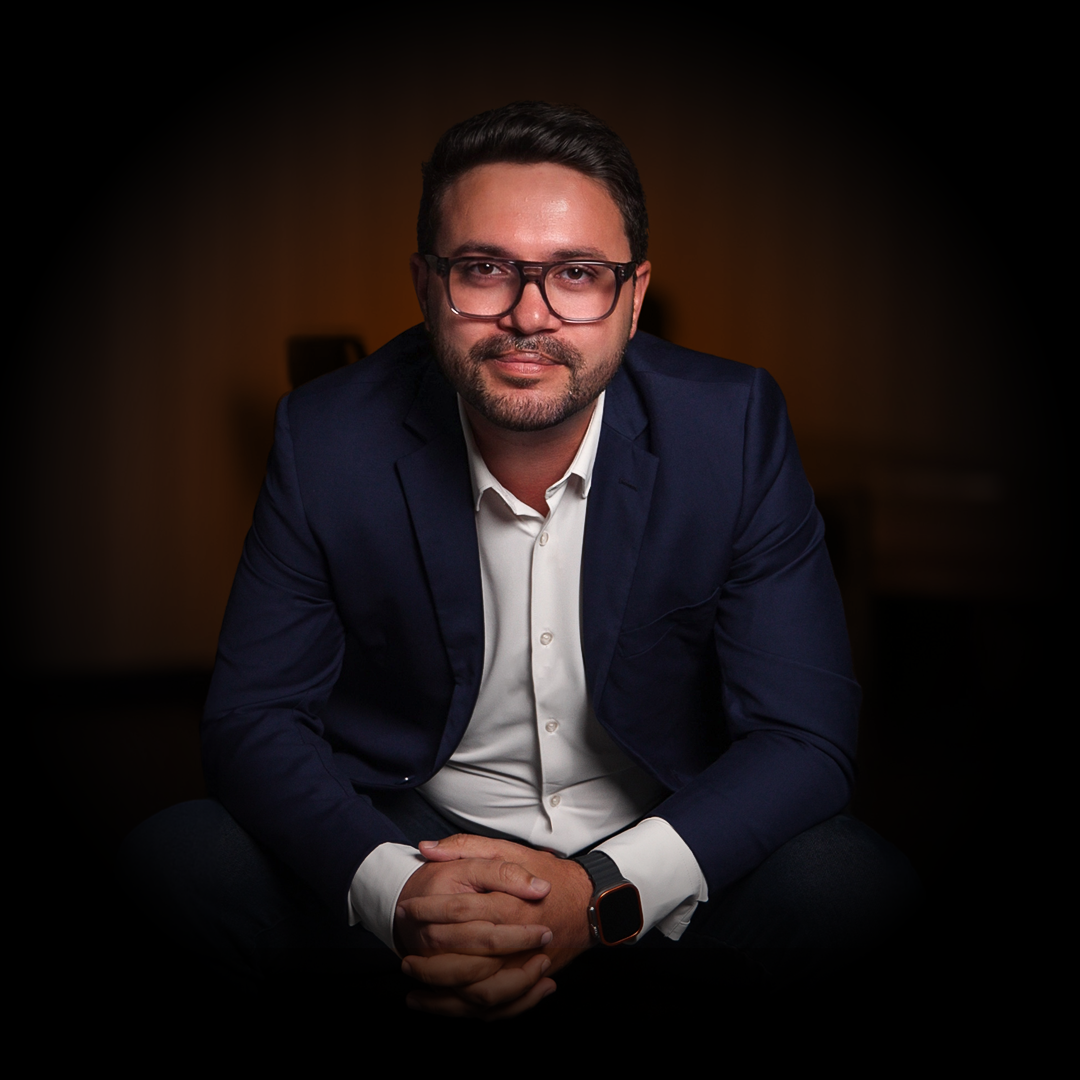 tiagocoelho.oficial's avatar