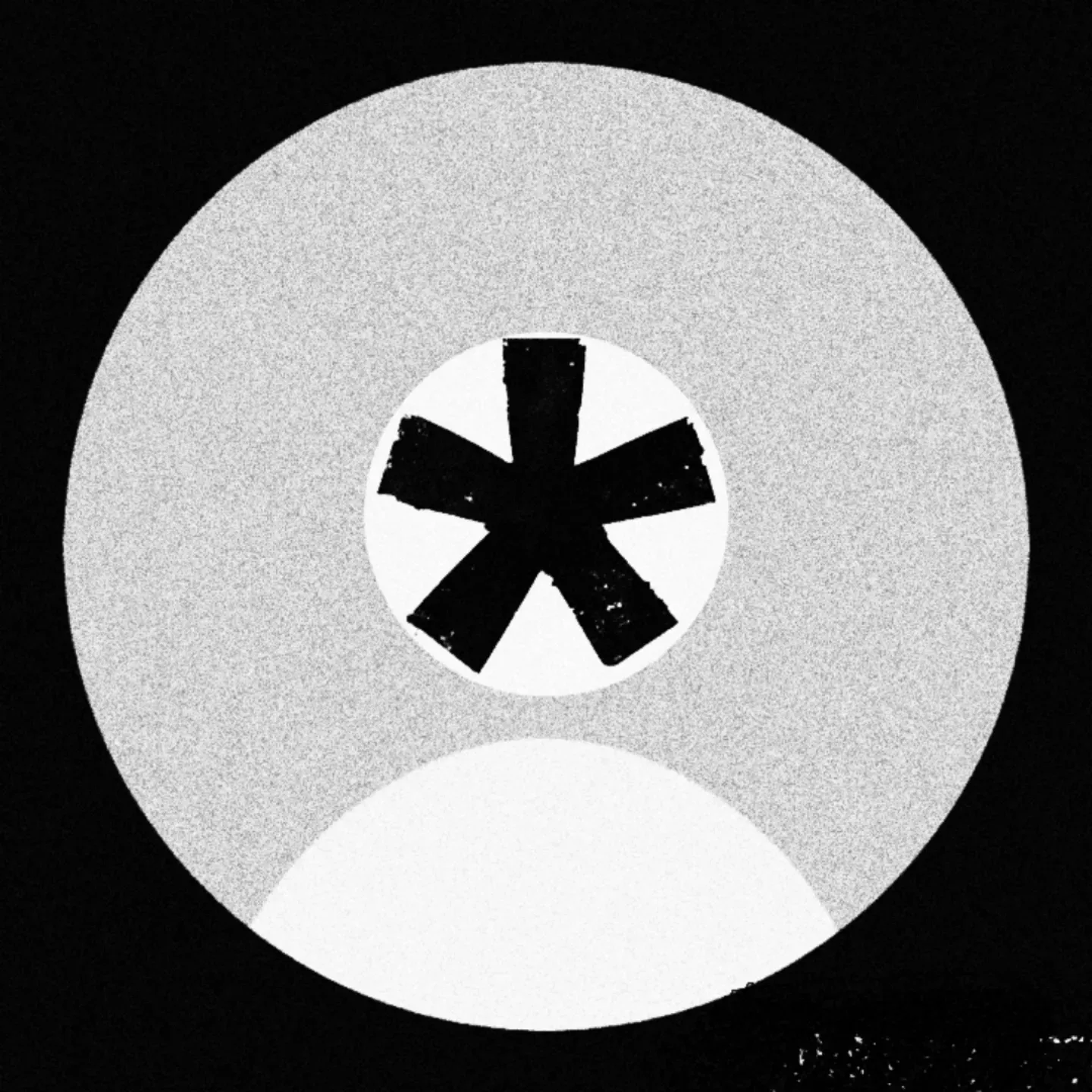 HookedStories's avatar