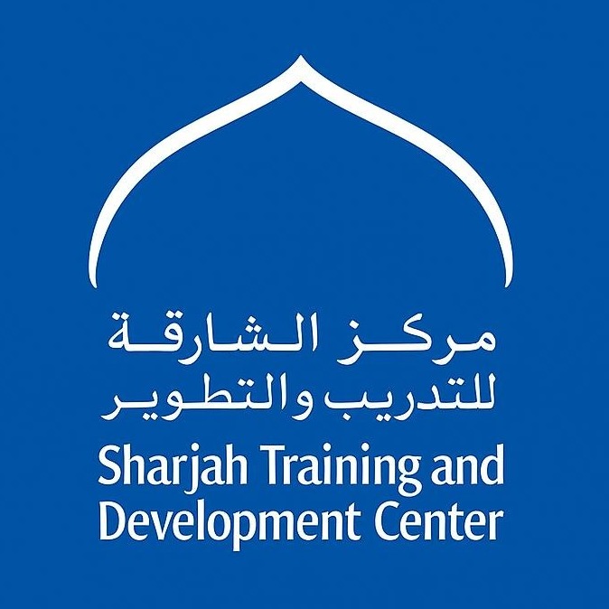 Sharjahtdc's avatar