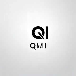 queromaisindica's avatar