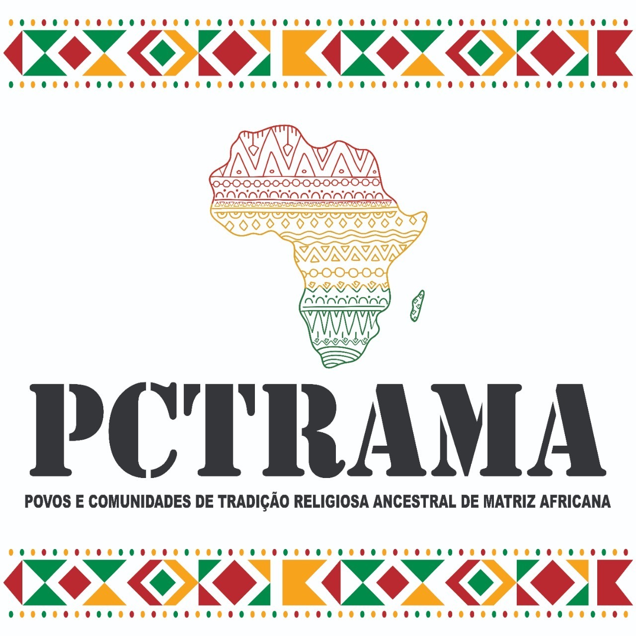 pctrama's avatar