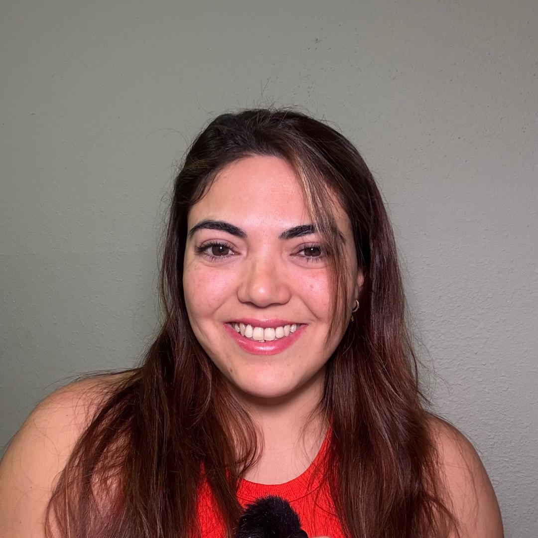 gabryaeyla's avatar