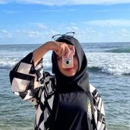 callystapr's avatar