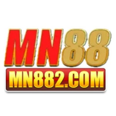 mn882com's avatar