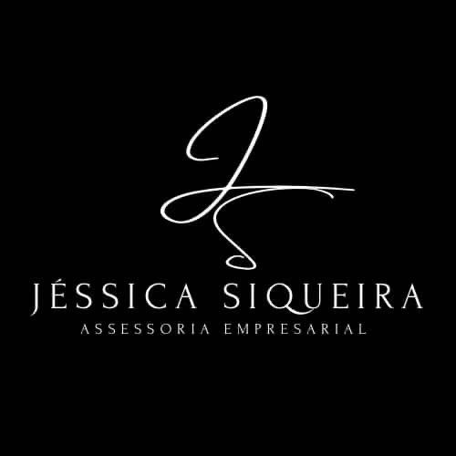 jsa_empresarial's avatar